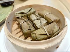 -茅庐毛血旺(临沂泰盛广场店)