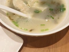 -阳阳中国饭(北京荟聚店)