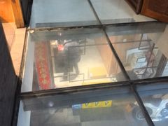 -缘福乡村铁锅炖民宿(八达岭店)