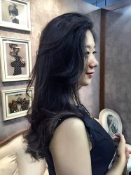 尼采作品-霓·Hair