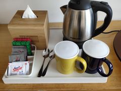 -上海北方智选假日酒店