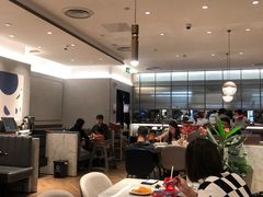 -必胜客(城西银泰店)