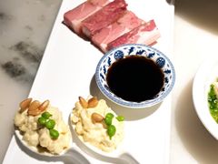 -淮扬府(安定门店)