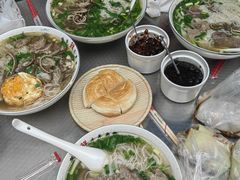 -熊氏牛羊杂粉(龙眼井总店)
