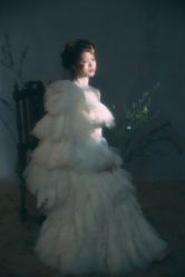 -WAVE SODA摄影工作室