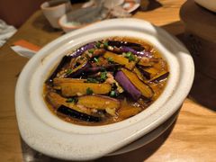 -话梅·客家小厨(东门店)