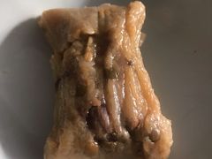 -粽子大王(太平路店)