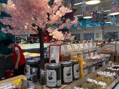 -物美(金华万达店)
