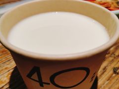 -宝珠奶酪(闵行仲盛店)