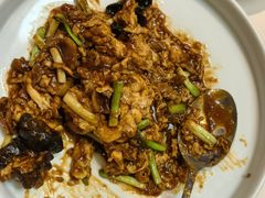 -鸭匠食府·挂炉烤鸭·新京菜(阜成路店)