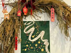 -白熊咖啡(闽江大道店)