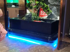 -吉布鲁牛排海鲜自助(成都大悦城店)