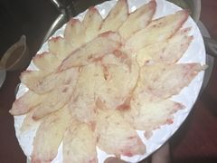 -广味鲜潮汕牛肉火锅(延安三路店)