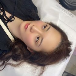 -久匠半永久纹眉