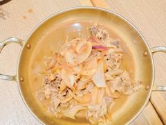 -金掌勺锅包肉(华润万象城店)