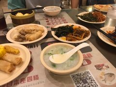 -成都诺亚8号酒店