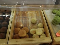 -稻香村(文殊院旗舰店)