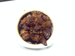 iphone_upload_pic-香浙汇(望京店)