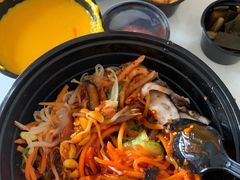 -火炉火自助餐(枫蓝国际店)