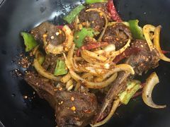 -徐嘉赫龙虾馆