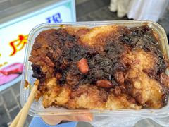 -马文章胖子甑糕(洒金桥店)