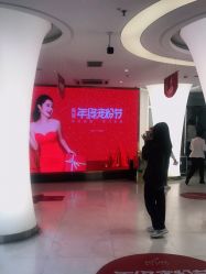 -深圳美莱医疗美容医院