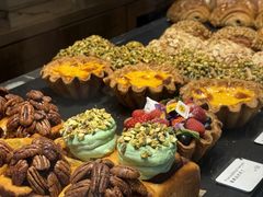 -Money Shops(愚园路店)