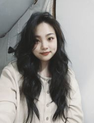 -吉艺心专业美发造型
