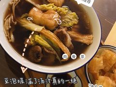 -马来MO简餐.南洋风味料理(美食街店)
