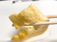 -好利来(五一广场店)