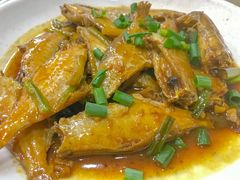 -红灯笼龙凤饭店(宁波老字号店)