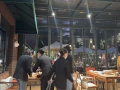-熙楼(翠湖店)