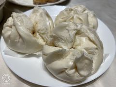 -粥旺庄(芳村店)