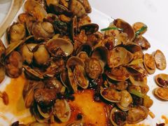 -宝燕海鲜(好爱店)