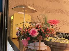 -滋色臻选川菜(北京坊旗舰店)