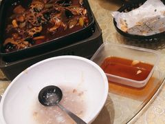 -妈妈菜舟山海鲜(定海古城店)