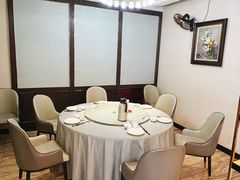 -米香居新鲁味·水饺餐厅