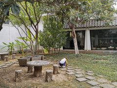 -合肥三国新城遗址公园