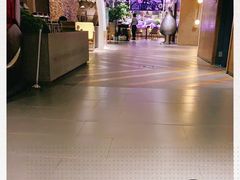 -清水湾足道馆