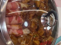 -黄记煌三汁焖锅(首创奥特莱斯店)