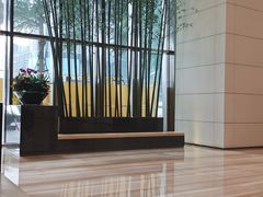 -京基滨河时代广场