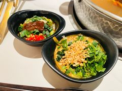 -重八牛府之小有名气(大望路店)