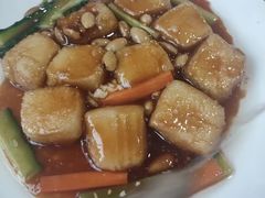 -来顺成饭庄