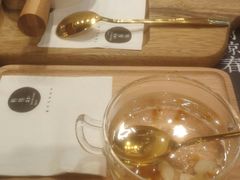 -炖物24章·顺时轻养茶(杭州大厦店)