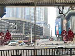 -老街鱼嘴巴(坡子街老店)