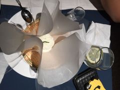 戈雅法餐厅(光谷世界城广场店)-戈雅法餐厅(世界城广场店)