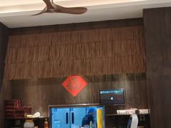 -乡里八闽·福州乡土菜(高宅店)