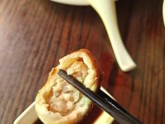 -哑巴生煎(临顿路店)
