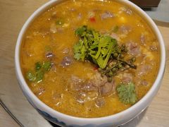 -符离集餐厅(万象城店)
