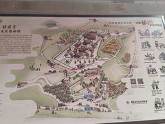 -宁波市保国寺古建筑博物馆